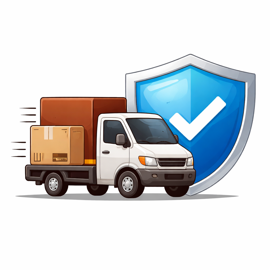 Package Protection